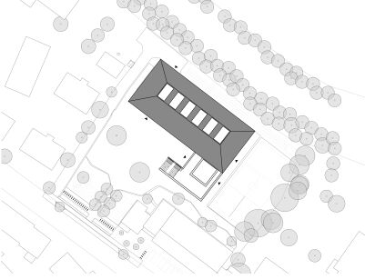 ppp architekten + stadtplaner