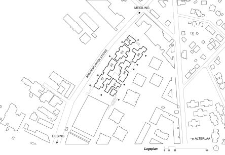 PPAG architects