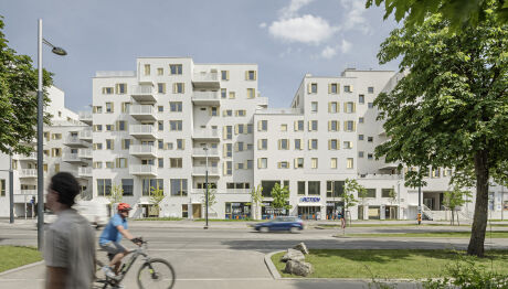 Hertha Hurnaus