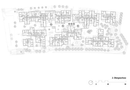 PPAG architects