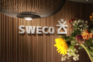 Sweco GmbH