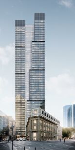 Rendertaxi, Helaba Landesbank Hessen-Thüringen, KSP ENGEL