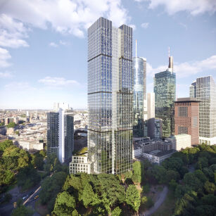 Rendertaxi, Helaba Landesbank Hessen-Thüringen, KSP ENGEL