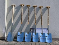 Sweco GmbH