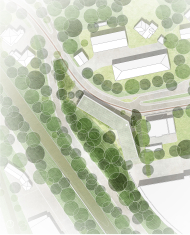 H2M Architekten