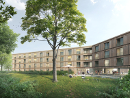 H2M Architekten