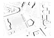 Kronaus Mitterer Architekten