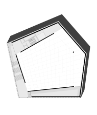 Kronaus Mitterer Architekten