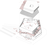 Kronaus Mitterer Architekten