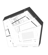 Kronaus Mitterer Architekten