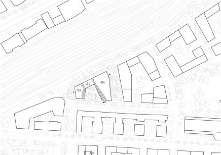 Kronaus Mitterer Architekten
