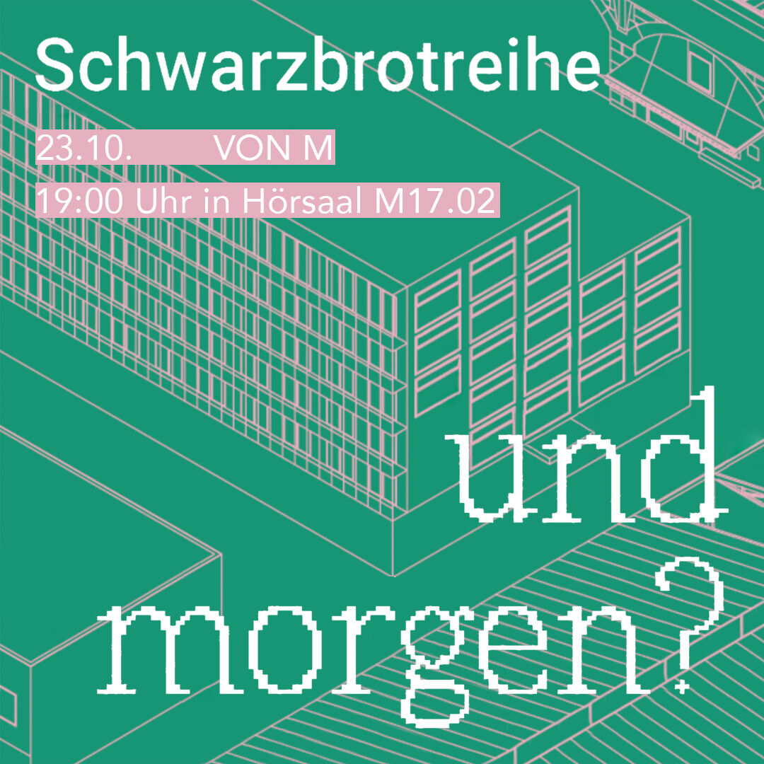 © Faus, Uni Stuttgart