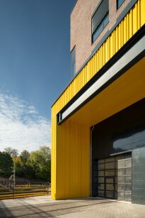 T&T - Thorsten Eichhorst