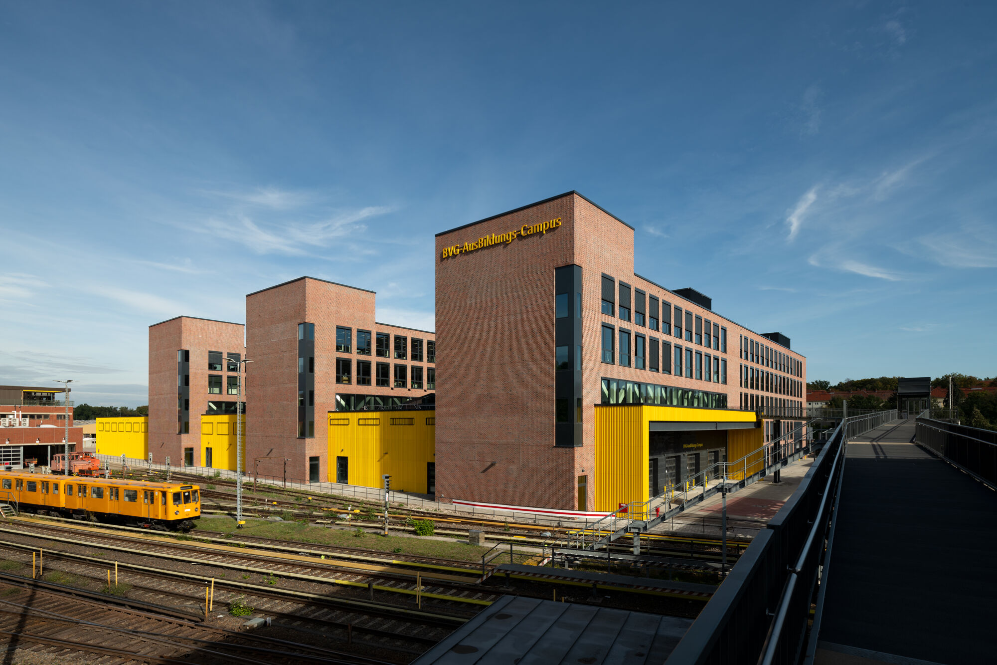 T&T - Thorsten Eichhorst