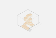 Konzept: wulf architekten