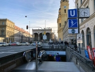 Sweco GmbH