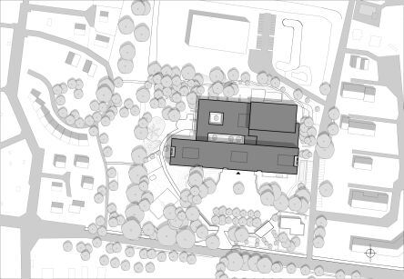 © ppp architekten + stadtplaner