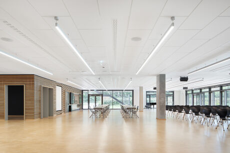 © Stephan Baumann, Karlsruhe