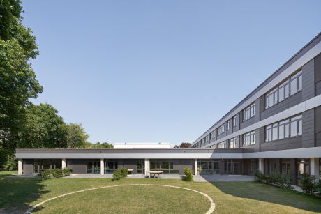 © Stephan Baumann, Karlsruhe