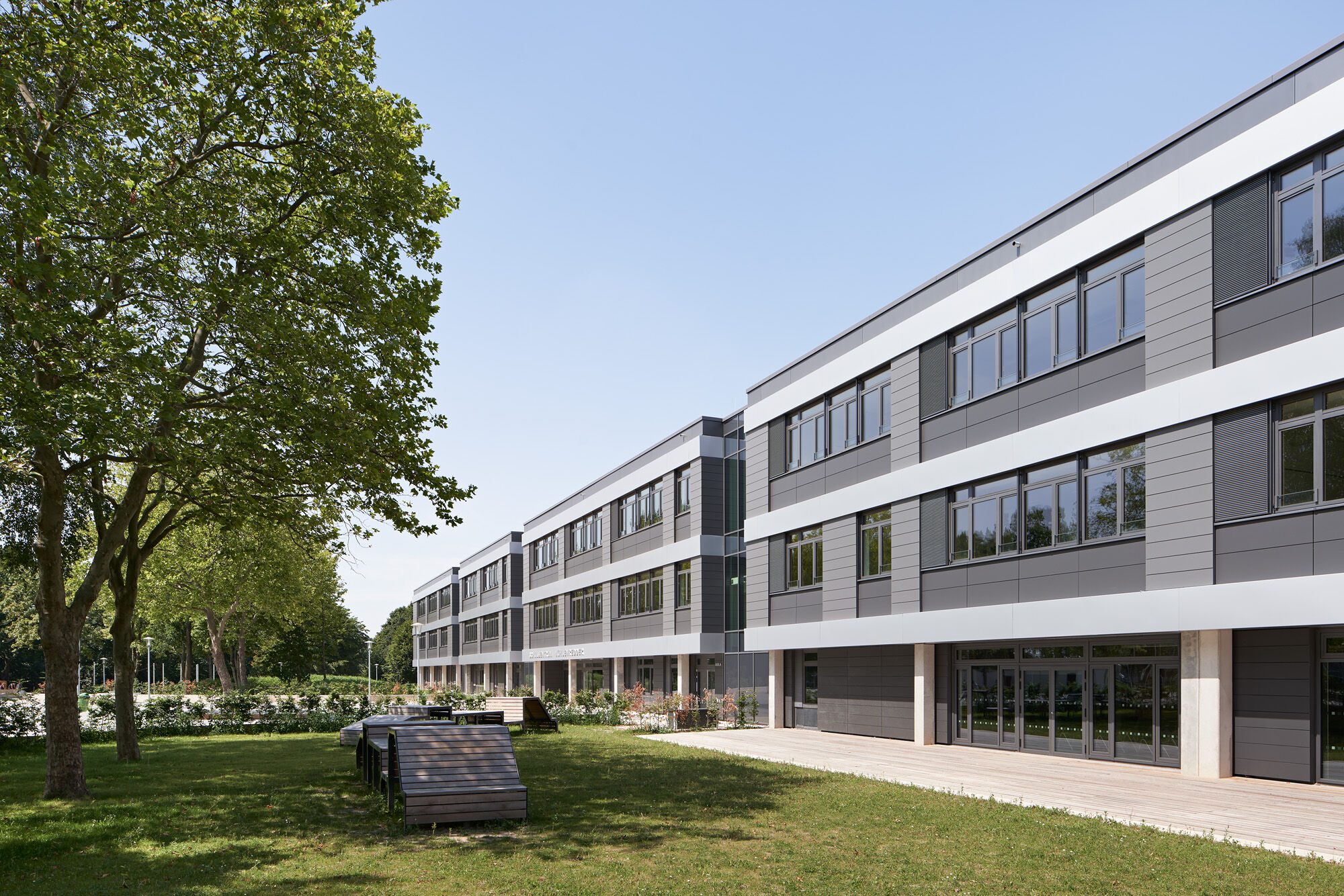 © Stephan Baumann, Karlsruhe