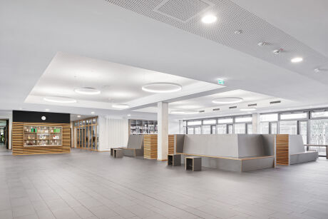 © Stephan Baumann, Karlsruhe