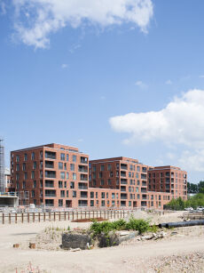 © Stephan Baumann, Karlsruhe