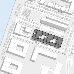 © ppp architekten + stadtplaner
