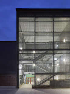 © Stephan Baumann, Karlsruhe