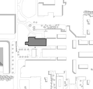 ©  ppp architekten + stadtplaner