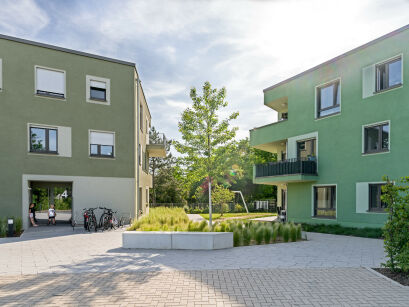 Foto: Stefan-Schiling