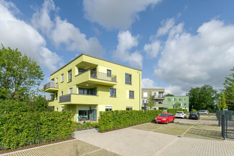 Foto: Stefan-Schiling