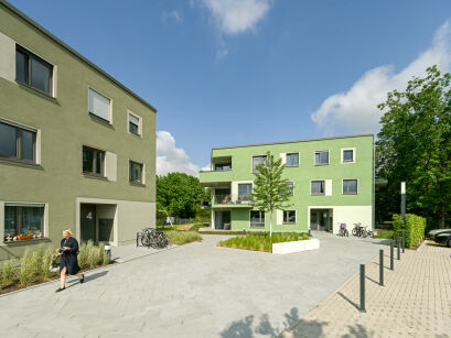 Foto: Stefan-Schiling