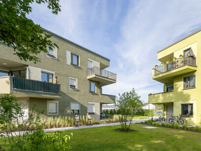 Foto: Stefan-Schiling