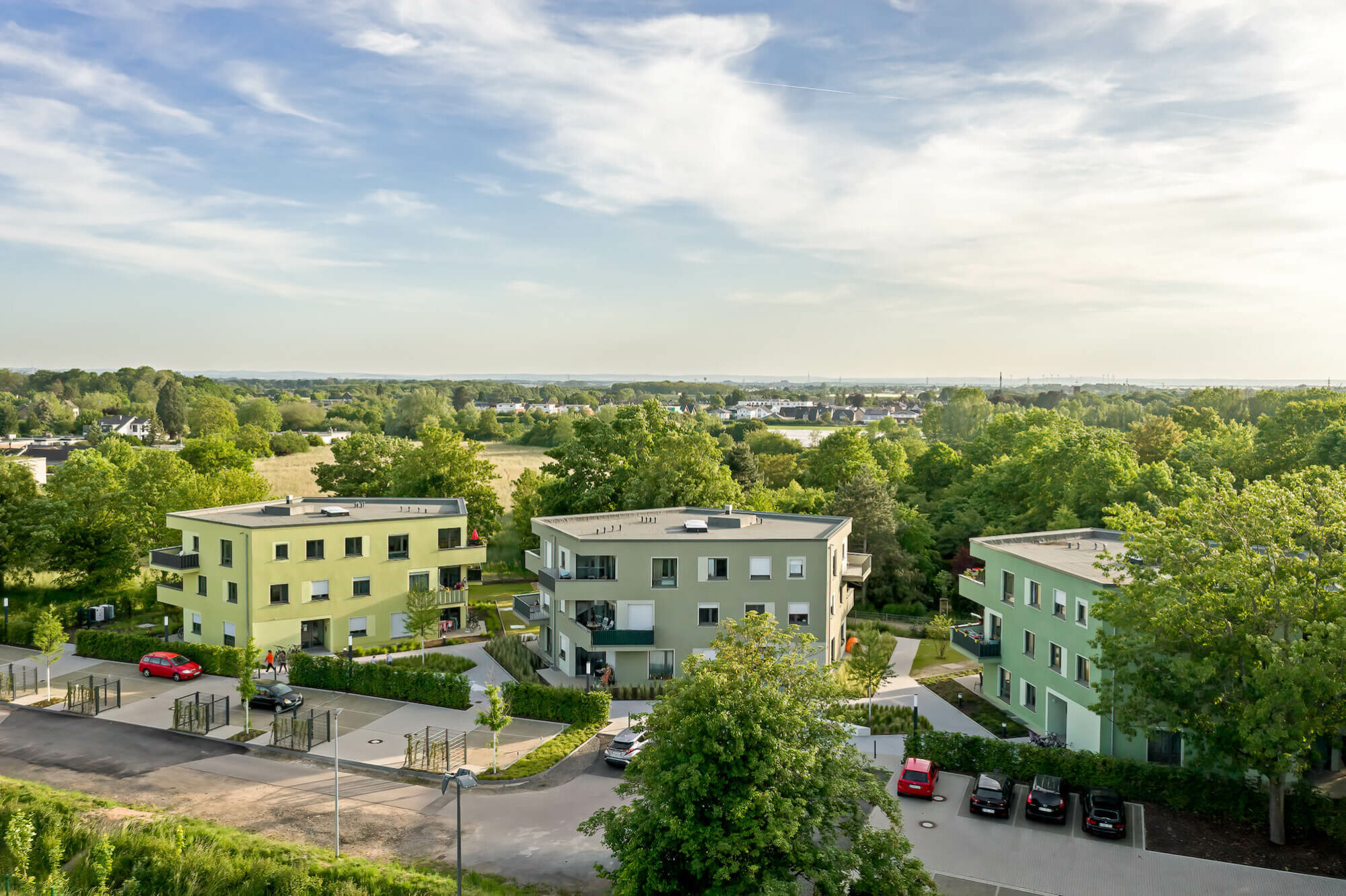 Foto: Stefan-Schiling