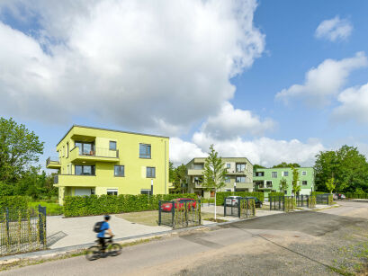 Foto: Stefan-Schiling