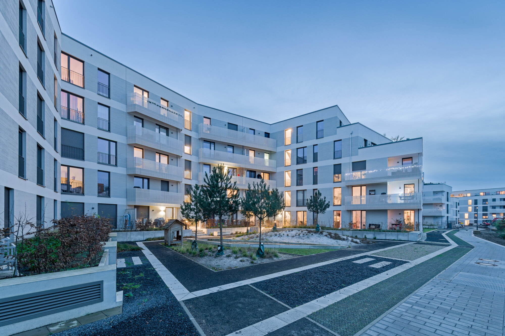 Foto: Stefan Schilling