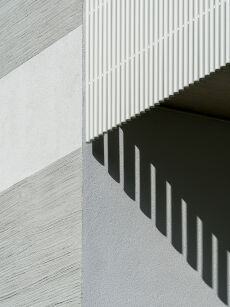 Foto: Stefan Schilling
