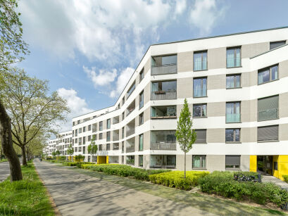 Foto: Stefan Schilling