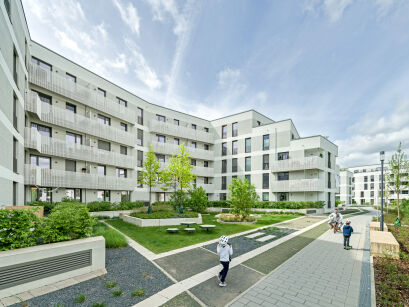 Foto: Stefan Schilling