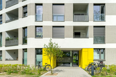 Foto: Stefan Schilling