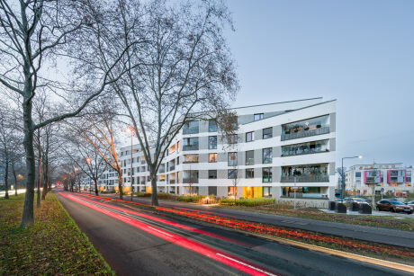 Foto: Stefan Schilling