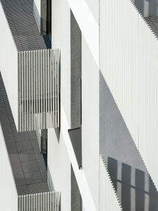 Foto: Stefan Schilling