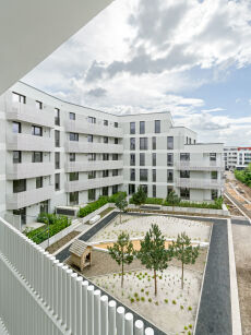 Foto: Stefan Schilling