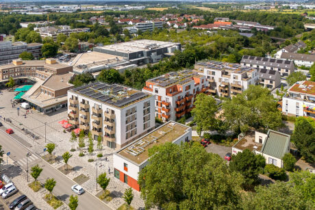 Foto: Stefan Schilling
