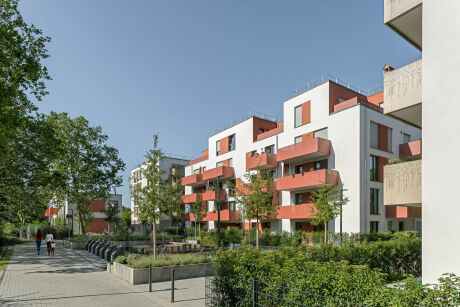 Foto: Stefan Schilling