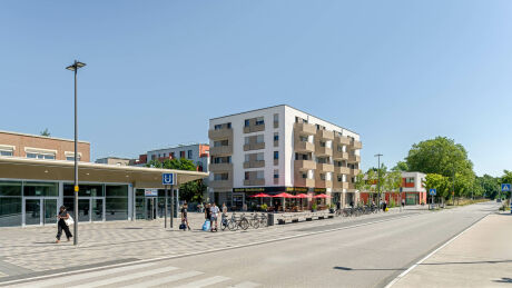 Foto: Stefan Schilling