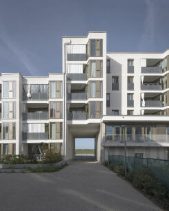 bauhaus filmwerkstatt gmbh