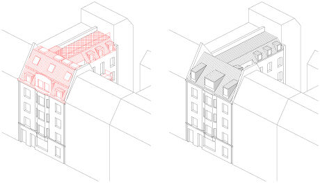 Bild: Bachmann Badie Architekten