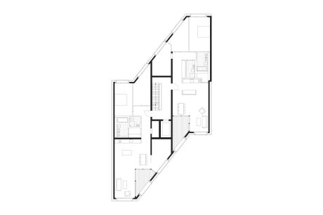 DMSW Architekten