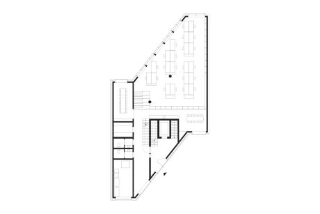 DMSW Architekten